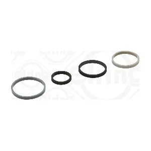 ELRING 027170
