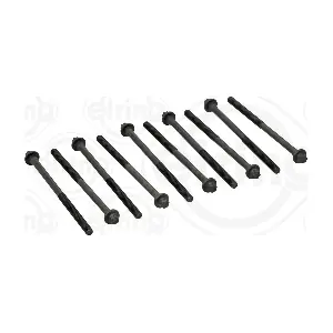 ELRING 758300