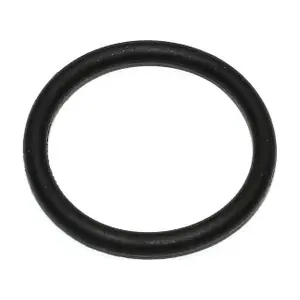 ELRING 163480