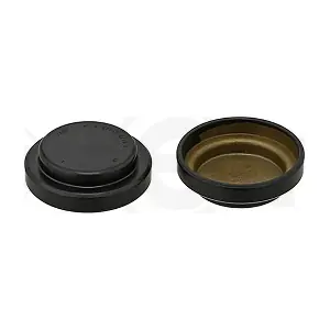 ELRING 823210