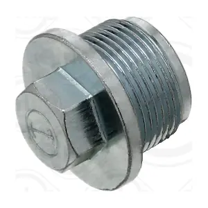 ELRING 589.680