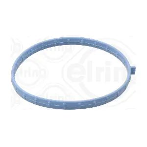 ELRING 711760