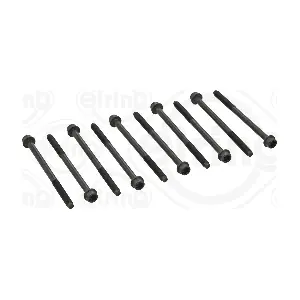 ELRING 524160