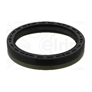 ELRING 467871