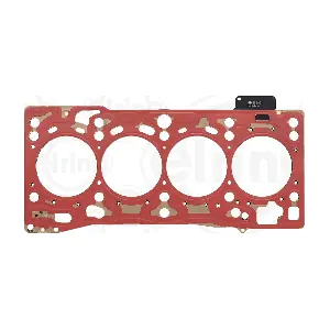 04L103383AM CUPRA