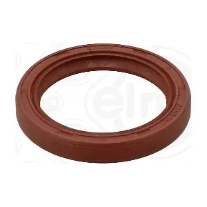 ELRING 586668