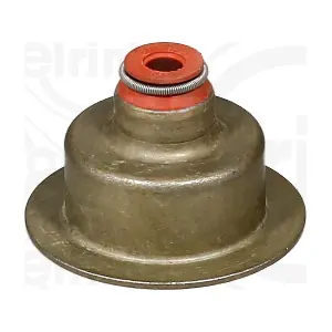 392.510 ELRING
