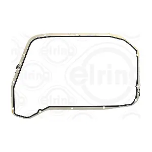 0BK321371 AUDI