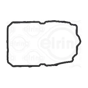 ELRING 097.630