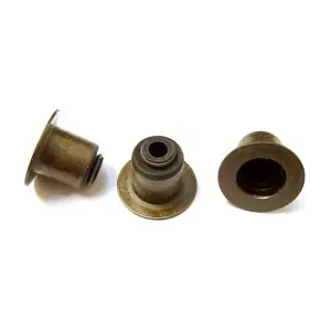 ELRING 026630