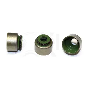 ELRING 130560