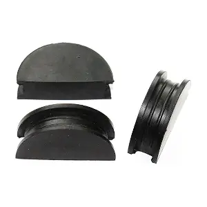 ELRING 560707