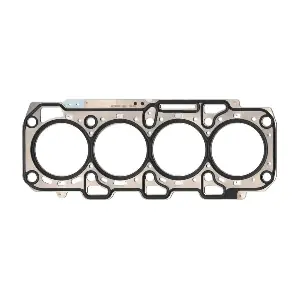 ELRING 789200