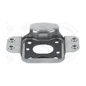 ELRING 875080