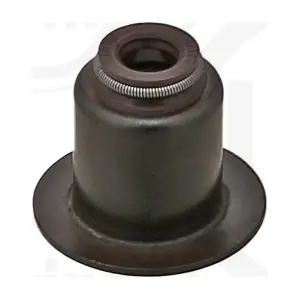 ELRING 910610