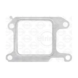 ELRING 692600
