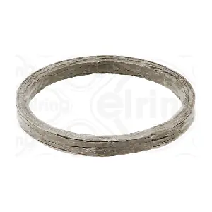 ELRING 737720