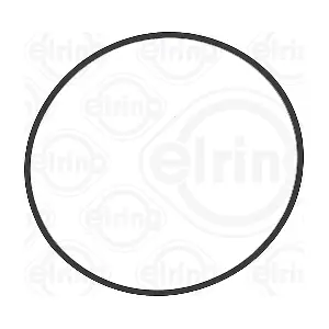ELRING 567580