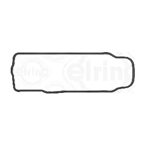845.541 ELRING