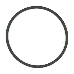 ELRING 774.057