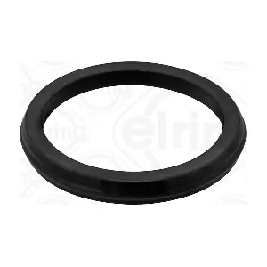 ELRING 063.980