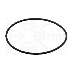 ELRING 002.920