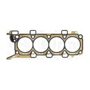 FR3Z6051F FORD USA