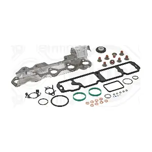 ELRING 570910