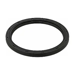 ELRING 588620