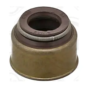 698.490 ELRING