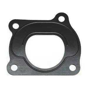 ELRING 346250