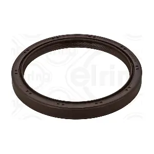 ELRING 827070