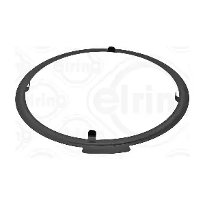 ELRING 005250