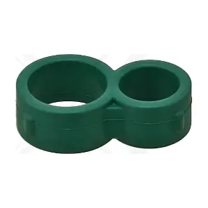 ELRING 048.280