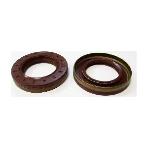 ELRING 330736