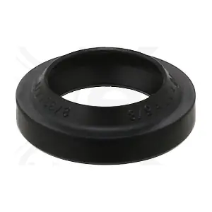 ELRING 244.082