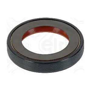 ELRING 504.581