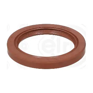ELRING 336999