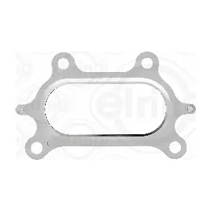 ELRING 335590