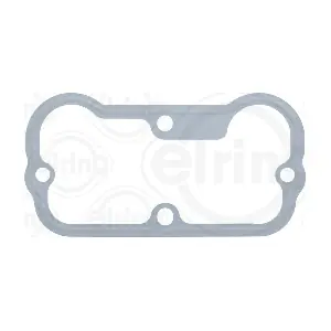 ELRING 503791