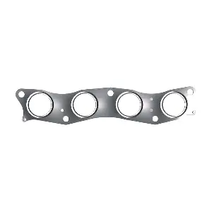 ELRING 452110
