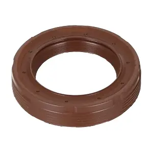 ELRING 798040