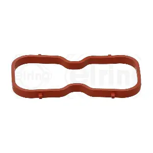 ELRING 941620