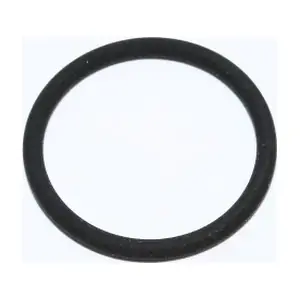 ELRING 219.950