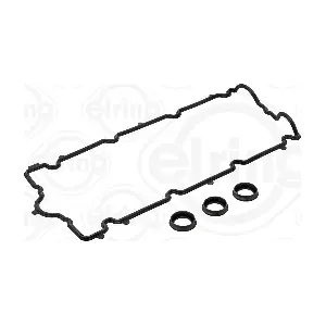 113.250 ELRING