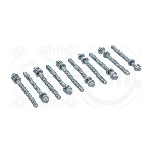 ELRING 453490