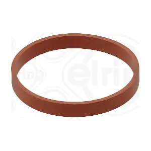 ELRING 393930