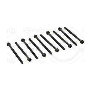 ELRING 802900