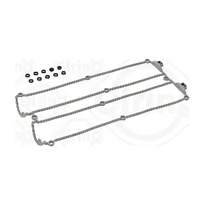ELRING 389070