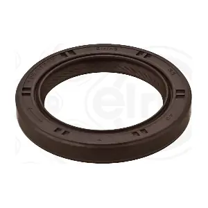ELRING 118370